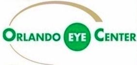 Orlando Eye Center